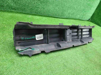 Воздуховод радиатора BMW 3er G20 (2018-2022)