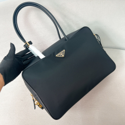 Prada Bag 34 cm