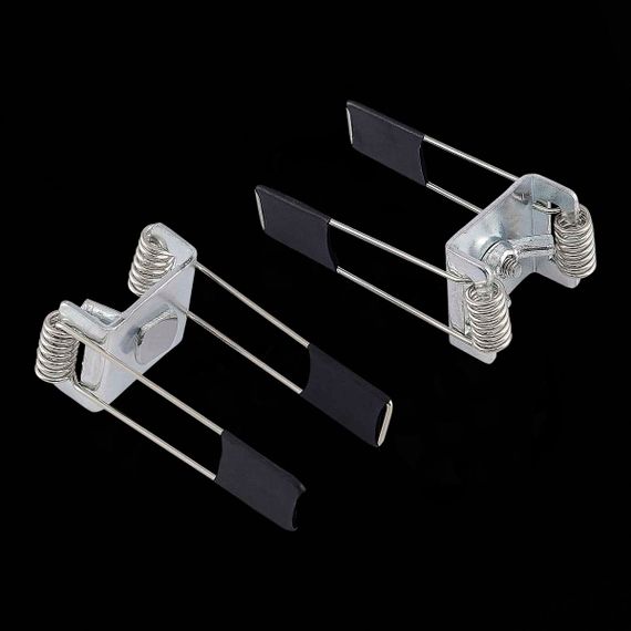 Монтажная скоба ST Luce ST017.029.05