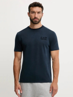 Футболка мужская EA7 Emporio Armani