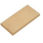 Exagres Proyect Ocre Ref. 701, Base 12, 120x245x18 mm, 18 шт./уп - Промышленная напольная плитка