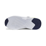 Детские кроссовки PUMA X-Ray Speed Lite Jr