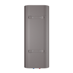 Водонагреватель Thermex Smart 100 V