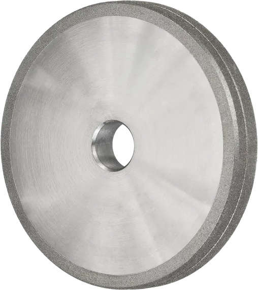 Круг шлифовальный GSC CBN200 B для GS-5, GS-7, GS-15