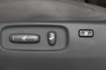 Toyota Land Cruiser Prado, 2008 год