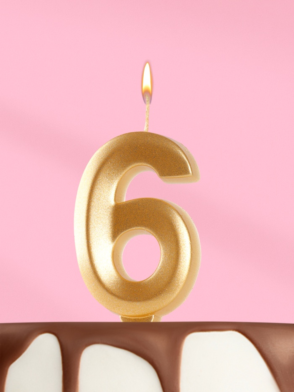 700 - 2026-01-12T180045.667