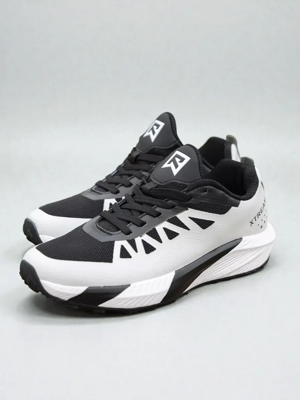 Кроссовки Rage Xtream