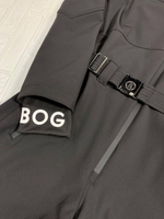 Горнолыжный костюм Bogner, арт. 469402848