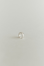 кафф тирамису