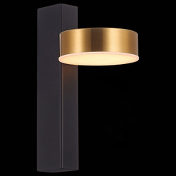 Бра ST-Luce SL6000.301.01