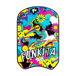 Тренировочная доска FUNKITA Smash Mouth