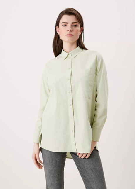 Блуза женская s.Oliver