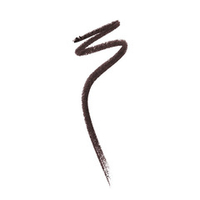 Гелевая подводка для глаз Makeover Paris Long-Wear Gel Eyeliner Espresso Ink