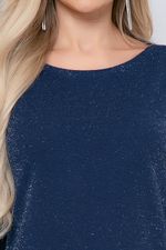 Платье 70955-1 Avili