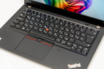 Ноутбук Lenovo ThinkPad T14s Gen 1 ( i7-10710U )