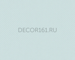 39070-1 Винил на флизе 0,53х10,05 (1*12) (Maison Charme)