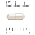 Vitacost, Synergy®, L-OptiZinc®, 30 mg, 200 Capsules