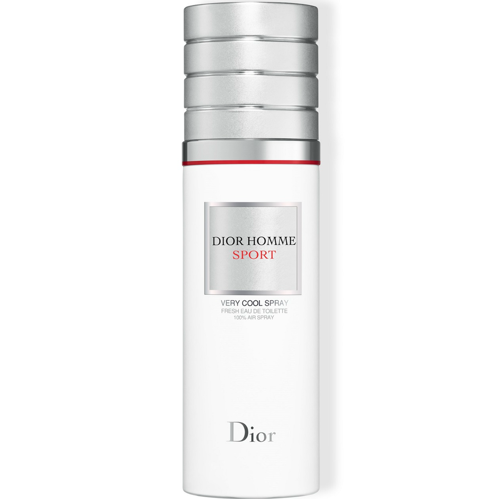 Christian Dior Dior Homme Sport Very Cool