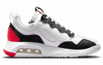 Кроссовки Jordan Ma2