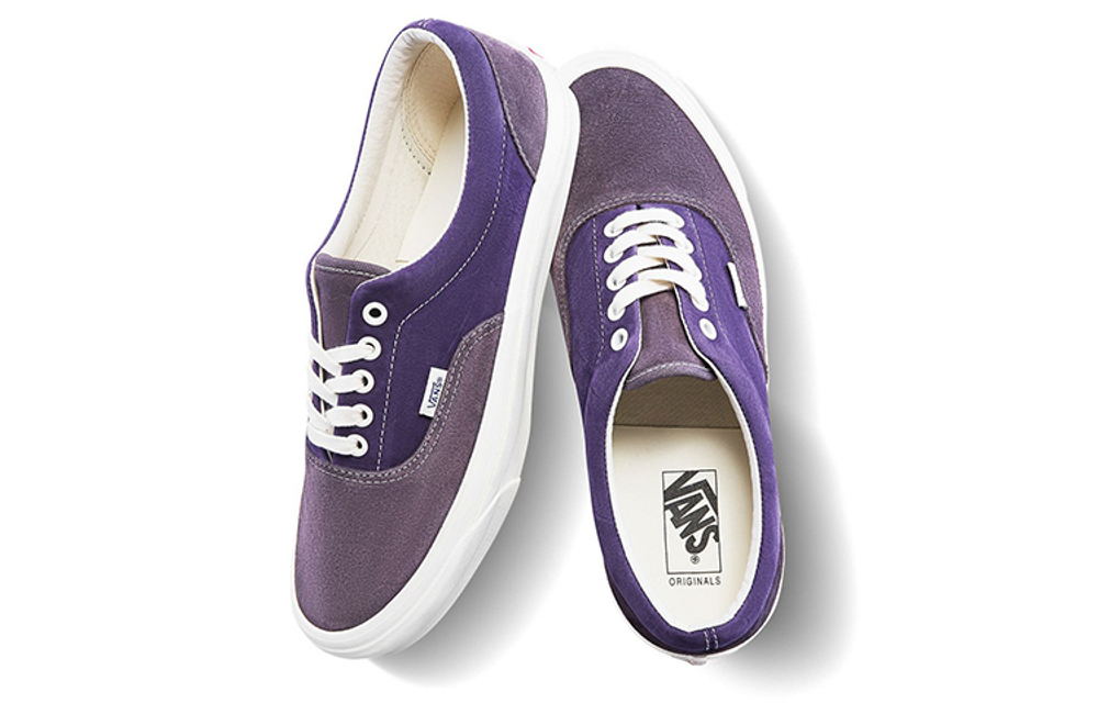 Vans Era Lx