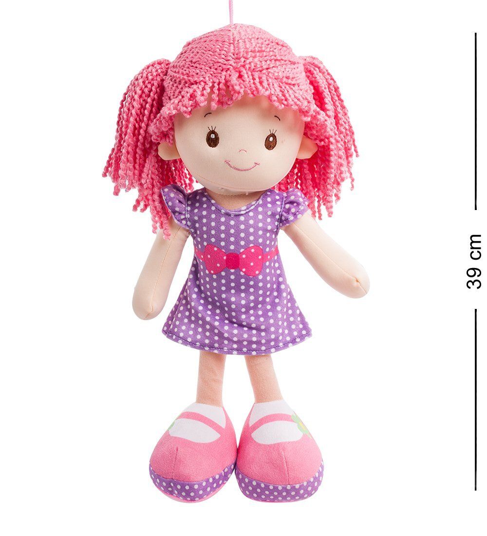 Lovely JOY LJ-12 Подвесная декоративная фигурка LOVELY JOY