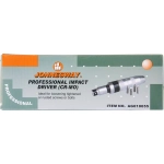 Ударная отвёртка JONNESWAY AG010055