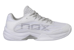 Мужские кросовки для Padel NOX AT10 LUX - white