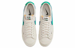 Кроссовки Nike Blazer Low "72"