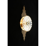 Настенный светильник Aployt Valeri APL.640.01.03