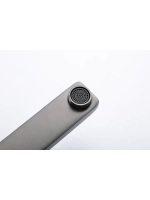 Душевая система с тропическим душем Frap F2490-9