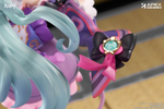 Yumemizuki Mizuki