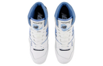 Кроссовки New Balance Nb 650