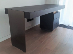 Стол письменный Carson M