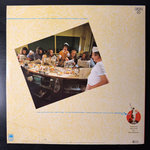 Supertramp ‎– Breakfast In America (Голландия 1979г.)