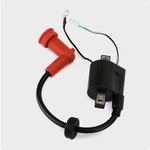 Катушка зажигания Yamaha E40/E40X (66T-85570-00)