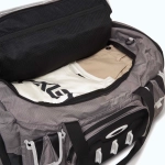 Сумка Oakley Urban Ruck Rc Duffle 70 l storm front