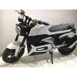 Электрический мотоцикл super pro vrs506