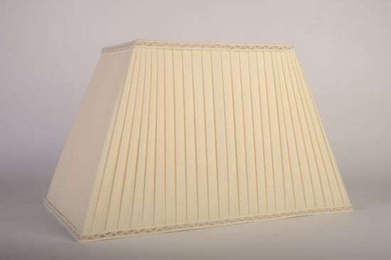 АБАЖУР Manne 608