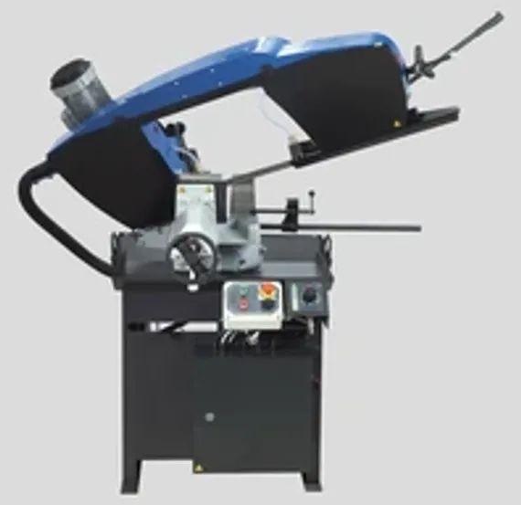 Электромеханический профилегибочный станок Rollbend RPB-42