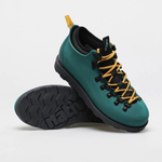 Ботинки Native Fitzsimmons Pine Green