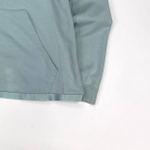 Кофта Air Jordan