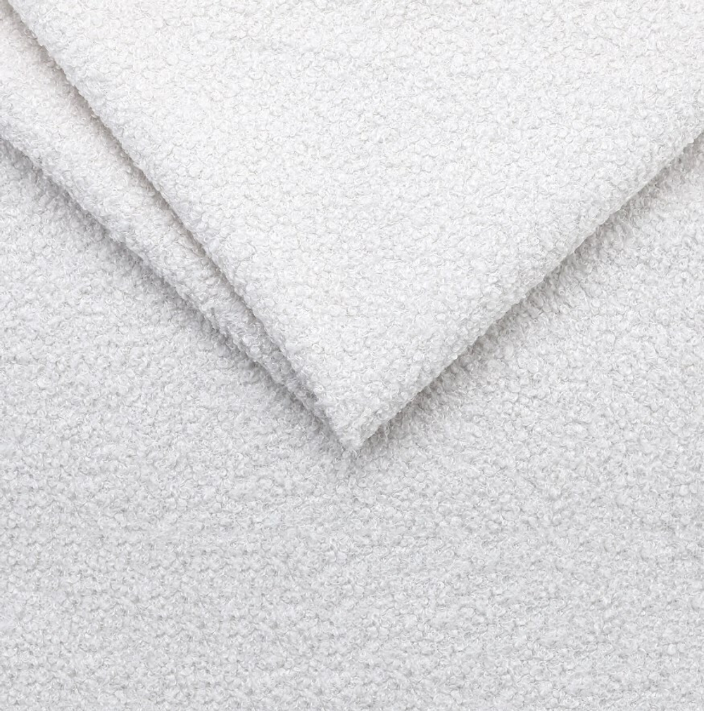 Искусственный мех Beze (Безе) 03