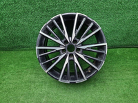 Диск Комплект R18 Chery Tiggo 8 Pro (2021-н.в.)