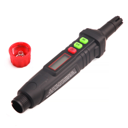 Газоанализатор цифровой портативный iCartool IC-M101