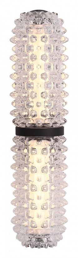 Бра ST-Luce SAGUARO SL6144.401.01