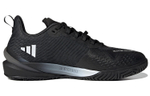 Кроссовки Adidas Adizero Cybersonic