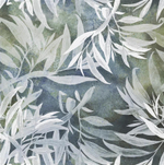 Ennface Floristry Fragrance 60x120