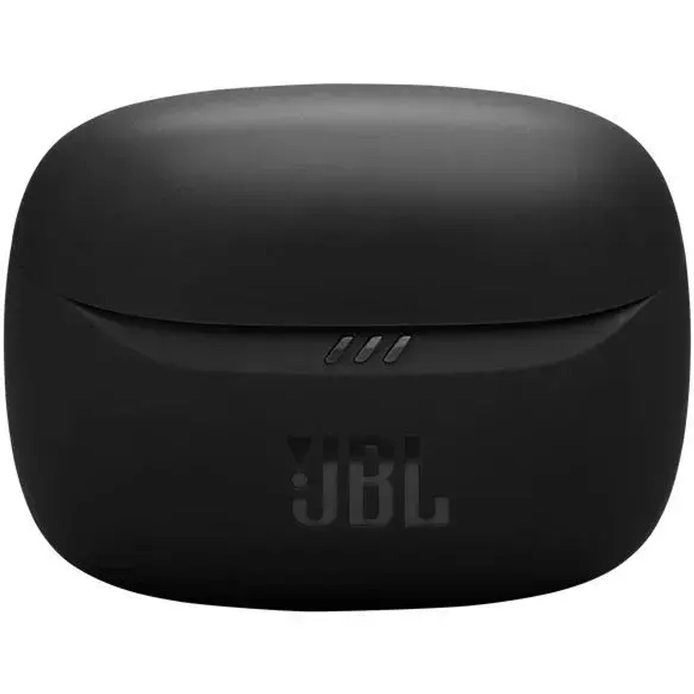 Беспроводные наушники JBL Tune Beam 2 Black