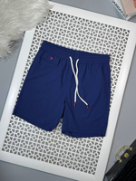 Купальные шорты Kiton