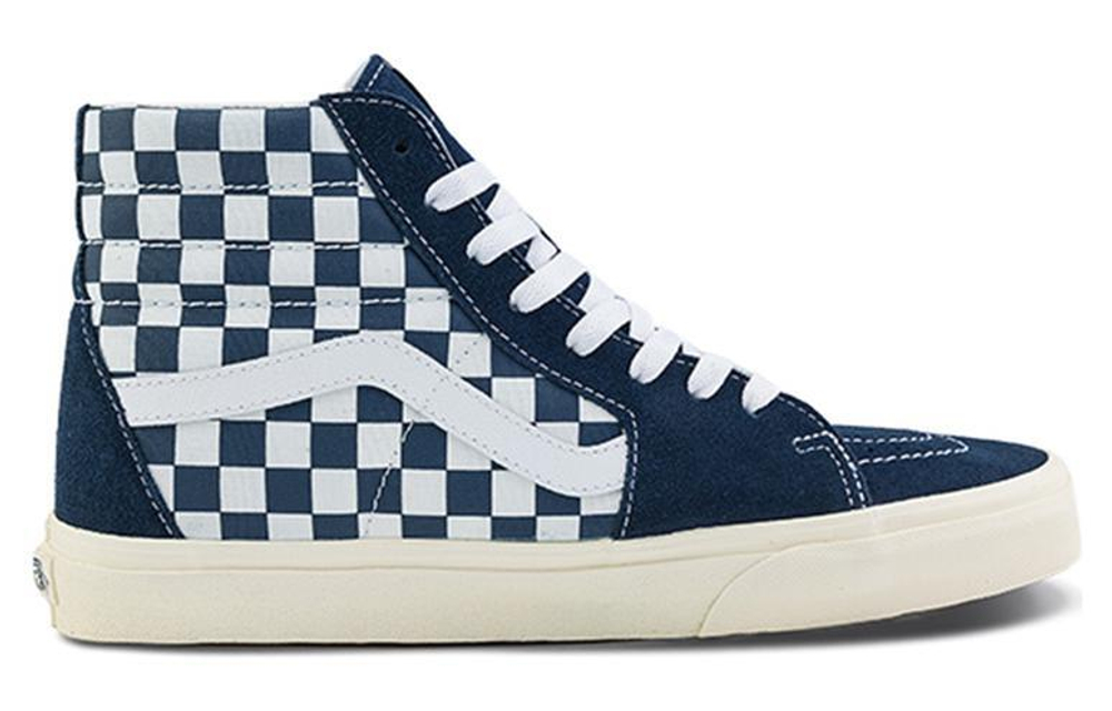 Vans Sk8 Classics